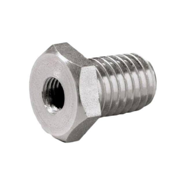 22971 3M  Accesorios